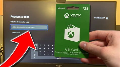 xbox pc app select a smart card|Redeem Xbox Codes or Gift Cards .